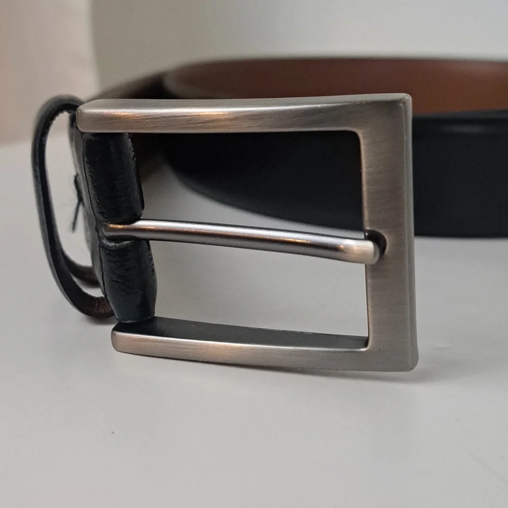 Joseph Abboud gorgeous sleek